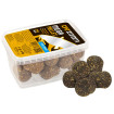 Пелети Carp Zoom Mega Pellet за риболов на сом