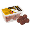 Пелети Carp Zoom Mega Pellet за риболов на сом