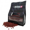 Пелети CC Moore Pellets за риболов на шаран