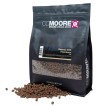 Пелети CC Moore Pellets за риболов на шаран
