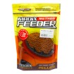 Пелети Madix Wet Ready Method Feeder Pellets за фидер риболов