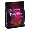 Пелети Mikado Pinky Boy за фидер риболов