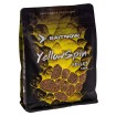 Пелети Mikado Yellow Spin за фидер риболов