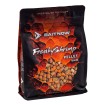 Пелети Mikado Freaky Shrimp за фидер риболов