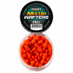 Madix Mix Up Wafters за риболов на шаран