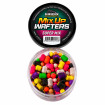 Madix Mix Up Wafters за риболов на шаран