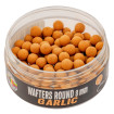 Van Den Eynde Wafters Round за фидер риболов