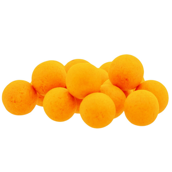 Балансирани топчета VDE Wafters Round, 6 мм, Scopex — снимка 3
