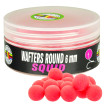 Van Den Eynde Wafters Round за фидер риболов