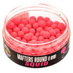 Van Den Eynde Wafters Round за фидер риболов