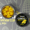 Cornex Pop Up - стръв за риболов на плувка