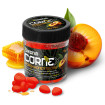 Cornex Pop Up - царевица за риболов на плувка