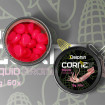 Cornex Pop Up - царевица за риболов на плувка