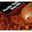 CC Moore Pacific Tuna - Захранка за риболов на шаран