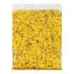 Готова смес за фидер Filstar Corn & Seed 1 кг