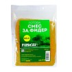 Filstar Gold - Захранка за фидер риболов