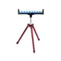 Триподи и колчета за фидер