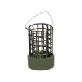 Хранилки за фидер - Кошници
