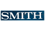Smith D-Contact Type II HS Minnow 50 мм, 5 г, потъващ воблер, цвят 33