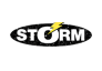 Поляризирани слънчеви очила Storm Wahoo 45ST08