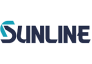 Монофилно влакно за шок лидери Sunline System Shockleader NY, 50 м