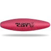 Плувка за риболов на сом Black Cat U-Float Red