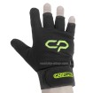 Ръкавица за спод и маркер Carp Pro Casting Glove