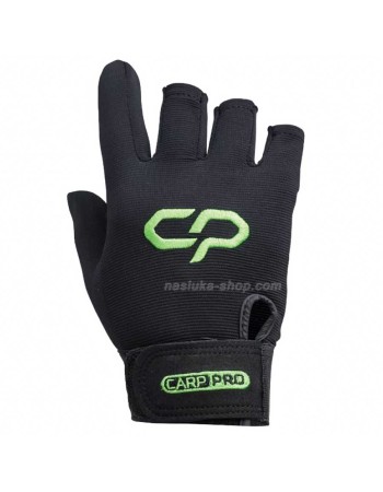 Ръкавица за спод и маркер Carp Pro Casting Glove
