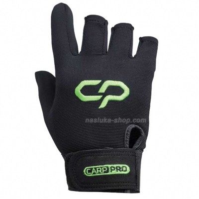 Ръкавица за спод и маркер Carp Pro Casting Glove