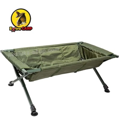 Люлка за шаранджийски риболов Extra Carp Cradle, 2139