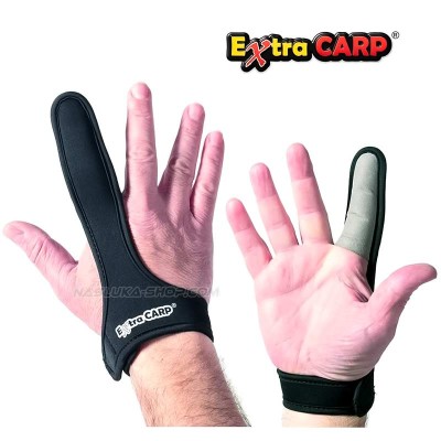 Напръстник за кастинг Extra Carp, 9091