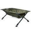 Люлка за риболов на шаран Filstar Carp Cradle