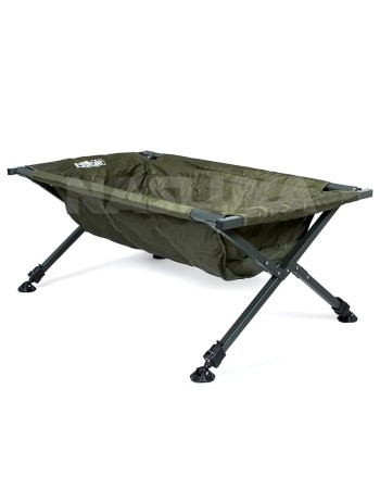 Люлка за риболов на шаран Filstar Carp Cradle