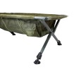 Люлка за риболов на шаран Filstar Carp Cradle