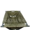 Люлка за риболов на шаран Filstar Carp Cradle