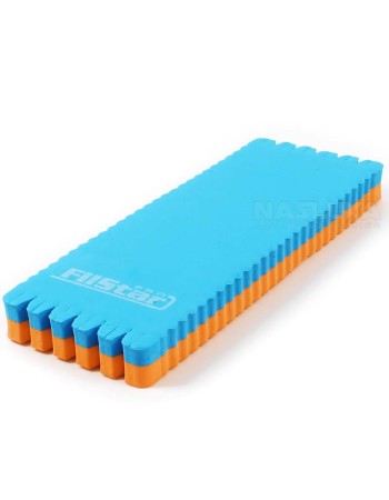 Совалка за монтажи Filstar EVA, M