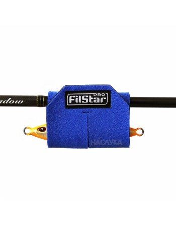 Неопренов протектор Filstar Jig Protector