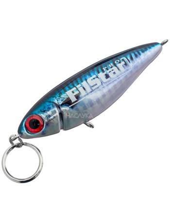 Ключодържател Filstar LMS