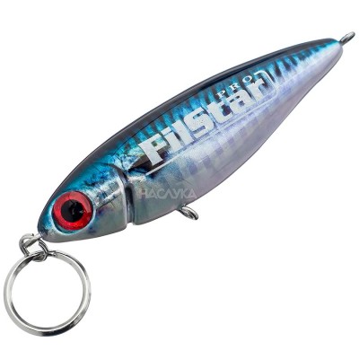 Ключодържател Filstar LMS