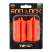 Протектор за въдица Filstar Rod Lock