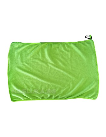 Риболовна кърпа Formax Elegance Hand Towel