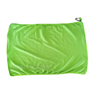 Риболовна кърпа Formax Elegance Hand Towel