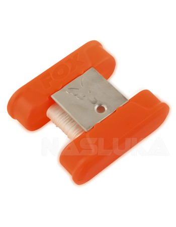 Плаващ маркер Fox H-Block Marker