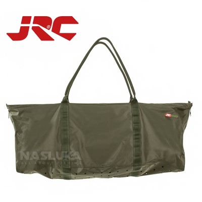 Теглилка, карп сак JRC Defender Safety Weigh Sling