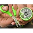 Ластик-Маркер Korda Marker Elastic