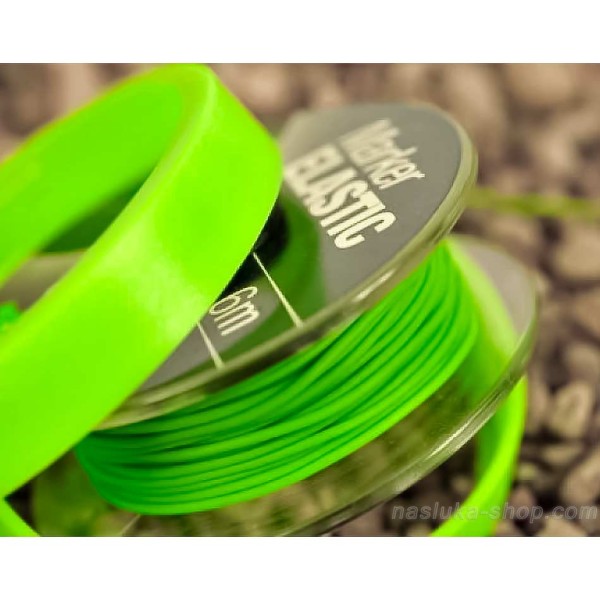 Ластик-Маркер Korda Marker Elastic — снимка 5