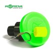 Магнит за замятане на зиг-риг монтажи Korda Zig Magnet