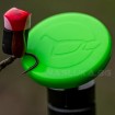 Магнит за замятане на зиг-риг монтажи Korda Zig Magnet