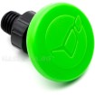 Магнит за замятане на зиг-риг монтажи Korda Zig Magnet