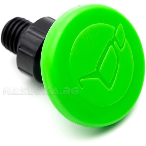 Магнит за замятане на зиг-риг монтажи Korda Zig Magnet — снимка 5